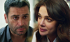 Uzak Şehir 26. Bölüm Fragmanı - 3