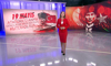 Kanal D Ana Haber - 19.05.2025