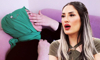 Gelinim Mutfakta 1628. Bölüm Fragmanı