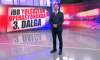 İBB yolsuzluk operasyonunda 3. dalga!