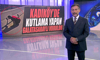 Kadıköy'de kutlama yapan Galatasaraylı vuruldu!