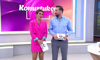 Konuştukça 392. Bölüm Fragmanı