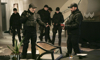 Arka Sokaklar 714. Bölüm Özeti