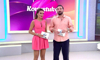 Konuştukça 393. Bölüm Fragmanı