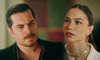 "Rüya aleminde yaşamaya devam et!"