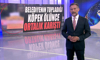 Kanal D Ana Haber - 21.05.2025
