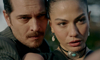 Eşref Rüya 10. Bölüm Fragmanı