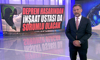 Deprem hasarından inşaat ustası da sorumlu olacak!
