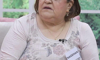 37 yıllık eşinden büyük ihanet!