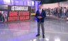 Kanal D Ana Haber - 22.05.2025