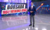 Borsada yaşlı yatırımcı atağı!