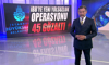 Kanal D Ana Haber - 23.05.2025