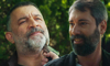 Arka Sokaklar 715. Bölüm Fragmanı