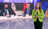 Kanal D Haber Hafta Sonu - 24.05.2025
