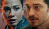 Eşref Rüya 10. Bölüm Fragmanı - 2