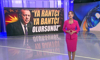 Kanal D Haber Hafta Sonu - 25.05.2025