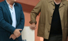 Suçluyu buldular!