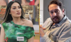Sahra'nın 190 Bin TL değerindeki harcamaları!
