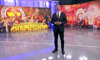 Kanal D Ana Haber - 26.05.2025