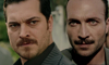 Eşref Rüya 10. Bölüm Fragmanı - 3