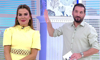 Konuştukça 394. Bölüm Fragmanı