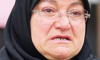 Muhallebi yüzünden şiddet gördüm!