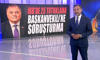 Kanal D Ana Haber - 27.05.2025