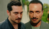 Eşref Rüya 11. Bölüm Fragmanı