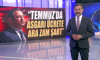 "Temmuzda asgari ücrete ara zam şart!"