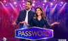 Password ikinci sezonunda yeniliklerle geliyor!