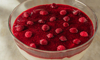 Arda'nın Mutfağı - Frambuazlı Pişmeyen Cheesecake Nasıl Yapılır? - Frambuazlı Pişmeyen Cheesecake Tarifi