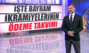 Kanal D Ana Haber - 30.05.2025