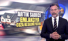 Artık sadece emlakçıya ceza kesilmeyecek!
