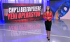 Kanal D Haber Hafta Sonu - 31.05.2025
