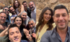 Cihan Albora'dan eğlenceli paylaşım!