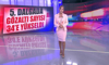Kanal D Haber Hafta Sonu - 01.06.2025