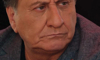 Aferin kızım!
