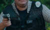 Zeki'nin koşu imtihanı!