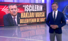 Kanal D Ana Haber - 02.06.2025