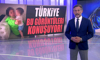 Türkiye bu görüntüleri konuşuyor!