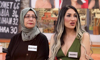 Gelinim Mutfakta 1638. Bölüm Fragmanı