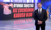 Oyunda tanıştığı kız çocuğunun kabusu oldu!
