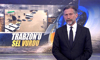 Kanal D Ana Haber - 03.06.2025