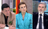 Neler Oluyor Hayatta? / 30.05.2025