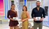 Konuştukça 397. Bölüm / 08.06.2025