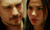 Eşref Rüya 12. Bölüm Fragmanı