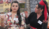 Ezgi ve Reyhan Hanım arasında büyük gerginlik!