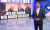 Aylar sonra bir araya geldiler