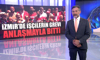 Kanal D Ana Haber - 04.06.2025