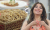 328. Hafta birincisi ve ilk finalist kim oldu? 6 Haziran 2025